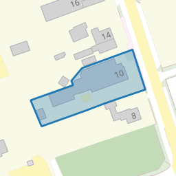 Perceel AVE00-F-3779