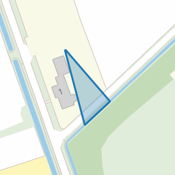 Perceel AVE00-F-3785