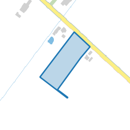 Perceel AVE00-F-3787