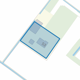 Perceel AVE00-F-3788