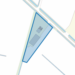 Perceel AVE00-F-3790