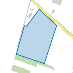 Perceel AVE00-F-3791