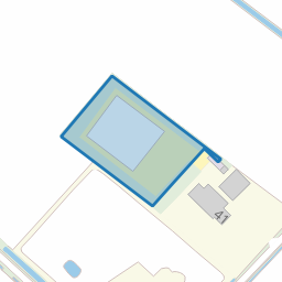 Perceel AVE00-F-3792