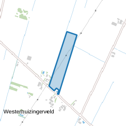 Perceel AVE00-F-3798