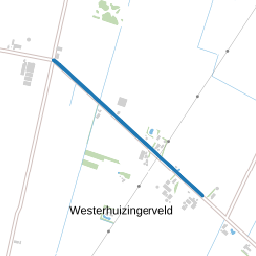 Perceel AVE00-F-3800