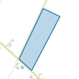 Perceel AVE00-F-3802