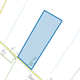 Perceel AVE00-F-3805