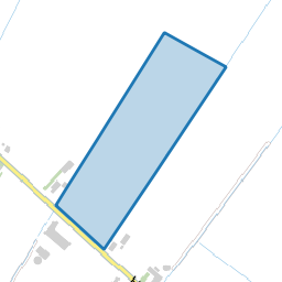 Perceel AVE00-F-3806