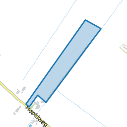 Perceel AVE00-F-3808