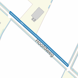 Perceel AVE00-F-3809