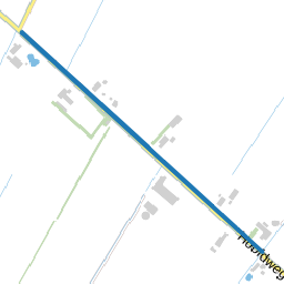 Perceel AVE00-F-3810