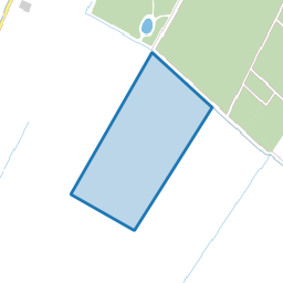 Perceel AVE00-F-3811