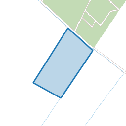 Perceel AVE00-F-3812