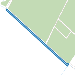 Perceel AVE00-F-3813