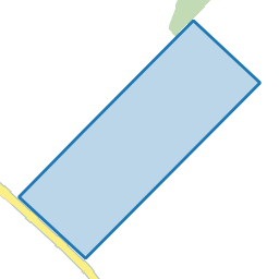 Perceel AVE00-F-3814