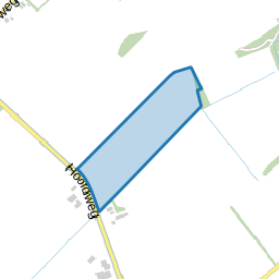 Perceel AVE00-F-3815