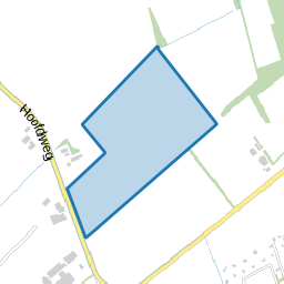 Perceel AVE00-F-3816