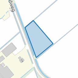 Perceel AVE00-F-3818