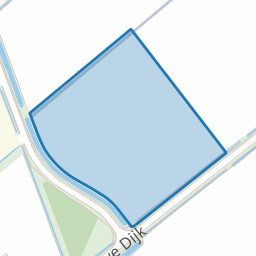 Perceel AVE00-F-3819