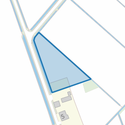 Perceel AVE00-F-3821