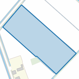 Perceel AVE00-F-3822