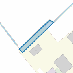 Perceel AVE00-F-3823