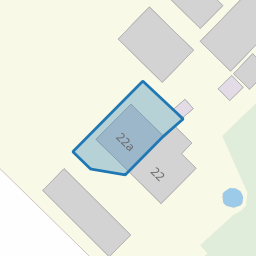 Perceel AVE00-F-3825