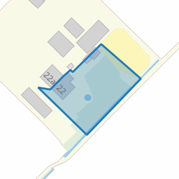 Perceel AVE00-F-3826