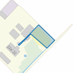 Perceel AVE00-F-3828