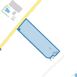 Perceel AVE00-F-3829