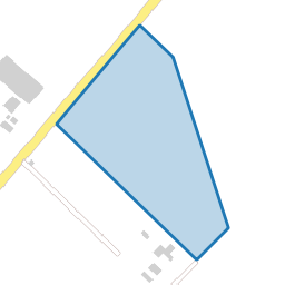 Perceel AVE00-F-3830