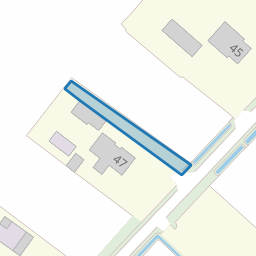 Perceel AVE00-F-3834