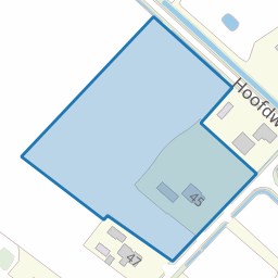 Perceel AVE00-F-3835