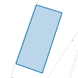 Perceel AVE00-F-3840