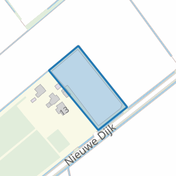 Perceel AVE00-F-3844