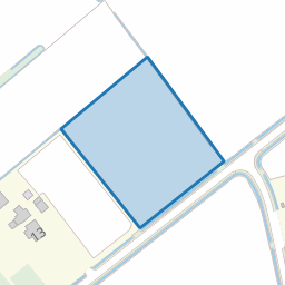 Perceel AVE00-F-3845