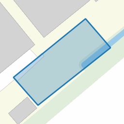 Perceel AVE00-F-3846