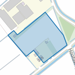 Perceel AVE00-F-3847