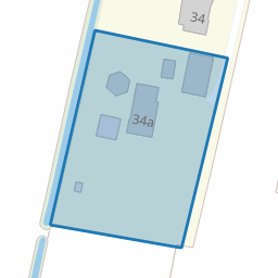 Perceel AVE00-F-3851