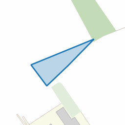 Perceel AVE00-F-3854