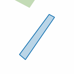 Perceel AVE00-F-3858