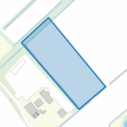 Perceel AVE00-F-3861