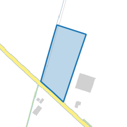 Perceel AVE00-F-3862