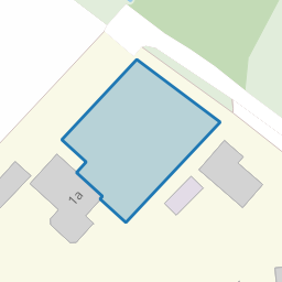 Perceel AVE00-F-3864