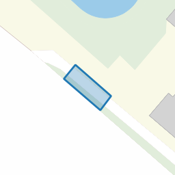 Perceel AVE00-F-3866