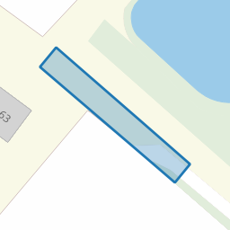 Perceel AVE00-F-3867