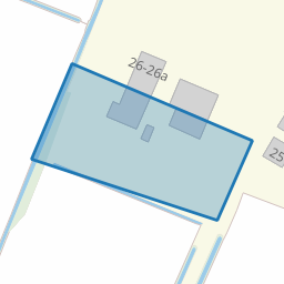 Perceel AVE00-F-3869