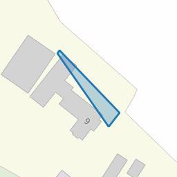 Perceel AVE00-F-3870