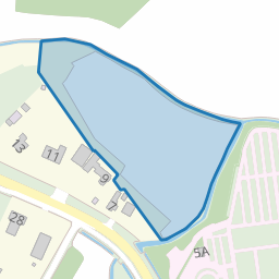 Perceel AVE00-F-3871