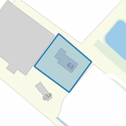 Perceel AVE00-F-3872